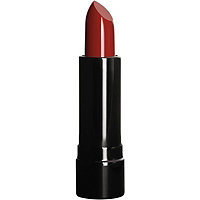 Bronx Colors Legendary Lipstick - Hot Red