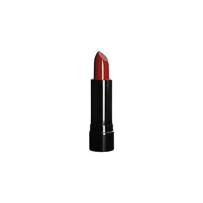 Bronx Colors Legendary Lipstick - Hot Red
