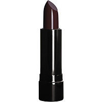 Bronx Colors Legendary Lipstick - Aubergine