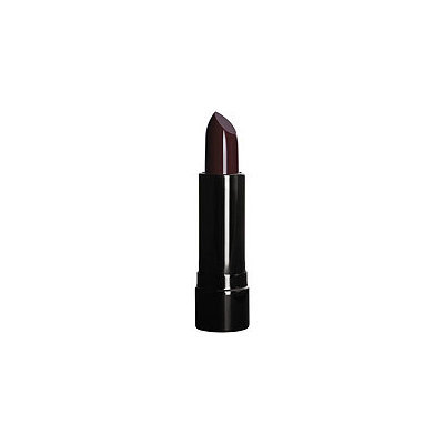 Bronx Colors Legendary Lipstick - Aubergine