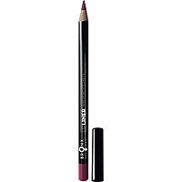 Bronx Colors Lip Liner Pencil - Fuchsia
