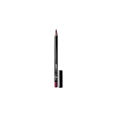 Bronx Colors Lip Liner Pencil - Fuchsia