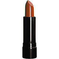 Bronx Colors Legendary Lipstick - Cinnamon
