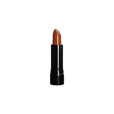 Bronx Colors Legendary Lipstick - Cinnamon