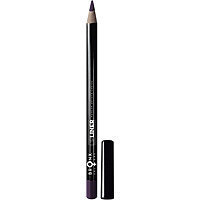 Bronx Colors Lip Liner Pencil - Plum