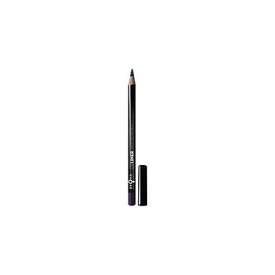 Bronx Colors Lip Liner Pencil - Plum