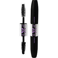 Bronx Colors X-Orbiant Mascara