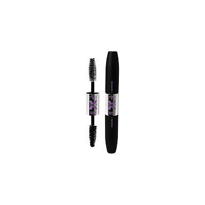 Bronx Colors X-Orbiant Mascara