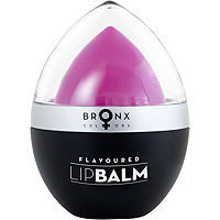 Bronx Colors Flavoured Lip Balm - Strawberry