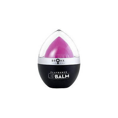 Bronx Colors Flavoured Lip Balm - Strawberry