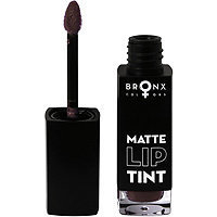 Bronx Colors Matte Lip Tint