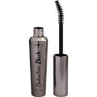 Bronx Colors Seductive Black Mascara