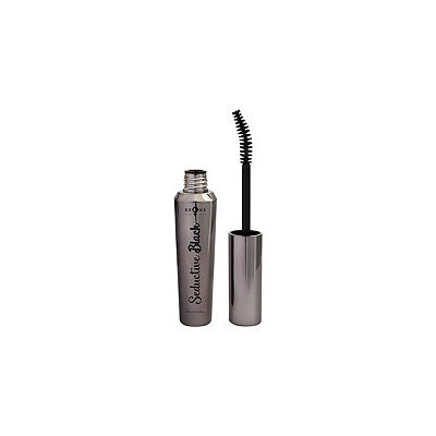 Bronx Colors Seductive Black Mascara