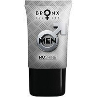 Bronx Colors Men No Shine