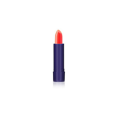 H2O Plus Oasis Lip Gel