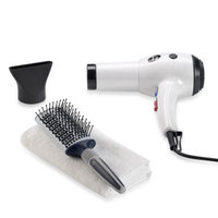 T3 Featherweight Hairdryer