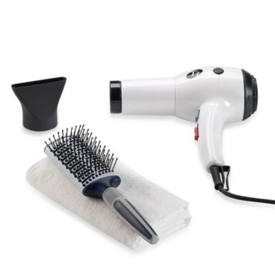 T3 Featherweight Hairdryer