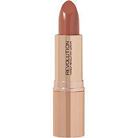 Makeup Revolution Renaissance Lipstick - Awaken