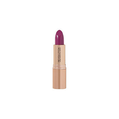 Makeup Revolution Renaissance Lipstick - Cliche