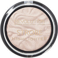 Makeup Revolution Strobe Highlighter Reviews 2019