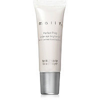 Mally Beauty Under Eye Brightener