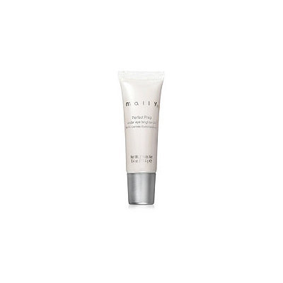 Mally Beauty Under Eye Brightener
