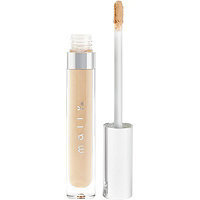 Mally Beauty H3 Concealer