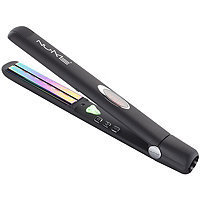 NuMe Love Wins Straightener