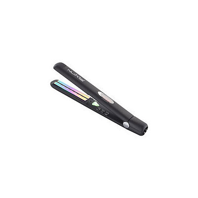 NuMe Love Wins Straightener
