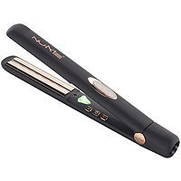 NuMe Precious Metals Straightener
