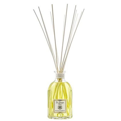 Dr. Vranjes Fiori di Iris & Ginestra Diffuser 250 ml