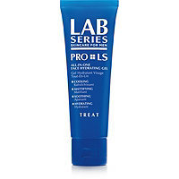 Lab Series Skincare for Men PRO LS All-In-One Face Hydrating Gel