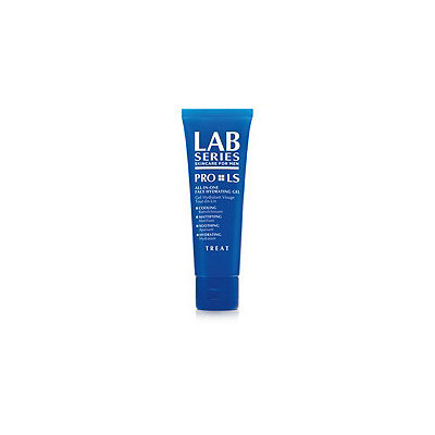 Lab Series Skincare for Men PRO LS All-In-One Face Hydrating Gel