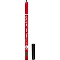 J.Cat Beauty Rocker Chic Velvet Touch Waterproof Gel Lip Liner - Stud Muffin