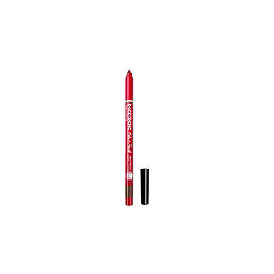 J.Cat Beauty Rocker Chic Velvet Touch Waterproof Gel Lip Liner - Stud Muffin