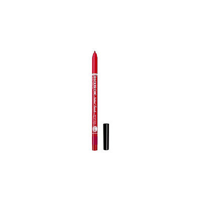 J.Cat Beauty Rocker Chic Velvet Touch Waterproof Gel Lip Liner - Cherry Skull