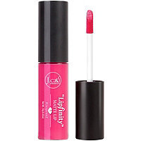 J.Cat Beauty ''Lipfinity'' Matte Kissproof Lip - 5 Inch Heels