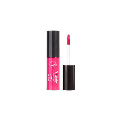 J.Cat Beauty ''Lipfinity'' Matte Kissproof Lip - 5 Inch Heels