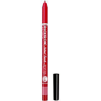 J.Cat Beauty Rocker Chic Velvet Touch Waterproof Gel Lip Liner - Heart Breaker