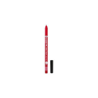 J.Cat Beauty Rocker Chic Velvet Touch Waterproof Gel Lip Liner - Heart Breaker