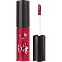 J.Cat Beauty ''Lipfinity'' Matte Kissproof Lip - Single, Mingle Tonight