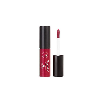 J.Cat Beauty ''Lipfinity'' Matte Kissproof Lip - Single, Mingle Tonight