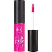 J.Cat Beauty ''Lipfinity'' Matte Kissproof Lip - Flashback Memories