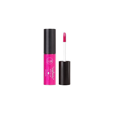 J.Cat Beauty ''Lipfinity'' Matte Kissproof Lip - Flashback Memories