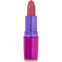 Makeup Revolution Lip Geek Lipstick