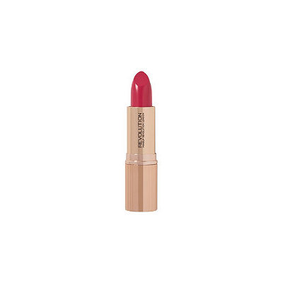 Makeup Revolution Renaissance Lipstick - Date ()