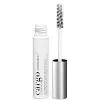 Cargo Swimmables Waterproof Mascara Top Coat