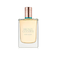 Estée Lauder Bronze Goddess Eau Fraîche Skinscent