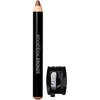 Smashbox Contour & Highlight Stick Singles
