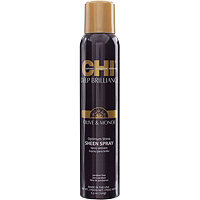 CHI Deep Brilliance Optimum Shine Sheen Spray 5.3oz
